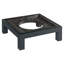 Signature Designs Elation White Cocktail Table-97678318