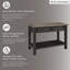 Console 46 po Chailey-92443360