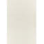Mekesha Area Rug in Gray-89370032-104754964