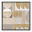 Golden Balance I Print par -129101918-129101909-129101994