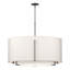 Exos Drum Chandelier-1130703289-1130703277-1130703288