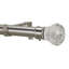 Butterworth Single Curtain Rod-184722050-184722052