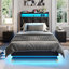 Base de lit avec rangement Lift Up-389764667-389764666