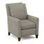 Recliner-1123159165-1123159470