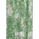 Premium Machine Washable Prisco Emerald Rug