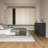 8 Drawers Double Dresser-896351462