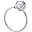 Edwardian Bath  Towel Ring-1976319078