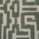 Santorini Fabric