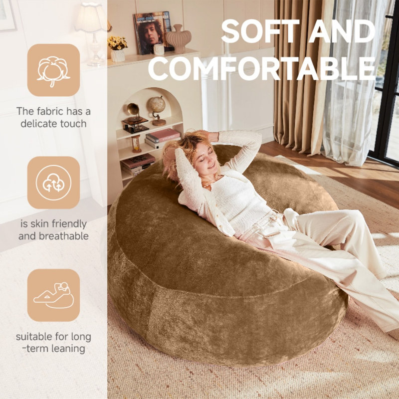 Bean Bag Chair