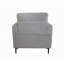 Chaise Kyren