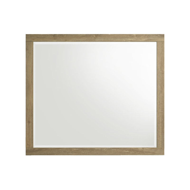 Miroir Newhall