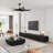 TV Stand-2045381075-2045381073