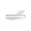 Cozumel Chaise Lounge-1252732043-1252732042