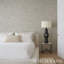 Schumacher x Caroline Z Hurley Quansoo Wallpaper-644579959
