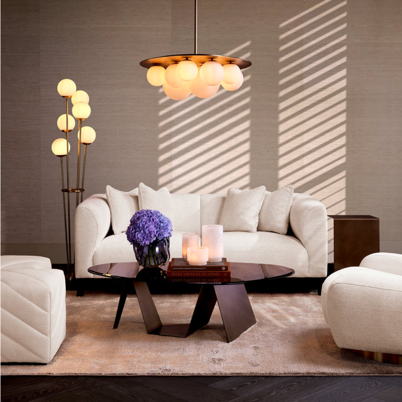 Corso Sofa