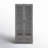 Avieon Home Source Display Stand-52709289