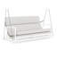 Cascade Porch Swing-10900784