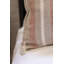 Housse et insert d'oreiller en lin Montecito-94575203-94575202