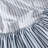 Bradford 200 Thread Count Breathable Cotton Percale Sheet Set-89015971-27355243