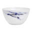 Bone China Rice Bowl