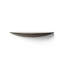 Fungi Oak Solid Wood Floating Shelf-11897215-11897217