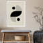 BaB No 3 by The Miuus Studio-1046279841-1046279845