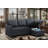 Inanna Sectional