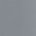 Gray Chenille