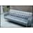 Sofa Bed - Darkgrey