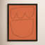 Earth 2 Print by Michael Kempen-1170643208-1170643211