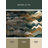 Aurora Veins Rug-1852070651