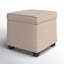 Borowski Upholstered Ottoman-1733379635-1733379632