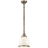 Sloane 1 - Light Pendant