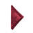 Almanza Geometric Christmas Tablecloth-25940973-25940976
