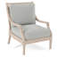 Inveron Armchair-61579570-61938994