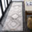 Global 610 Geometric Indoor/Outdoor Rug-2011348556