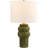Slawson Table Lamp-112472716-112472717