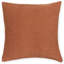 Coussin décoratif Cascade Getty-113085970-113085980-113085978
