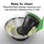 Extracteur de jus Hamilton Beach® Professional