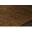 Urbana Handmade Jute Area Rug-419728556