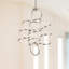 Synergy 1 - Light LED Pendant-70362362-64113789