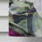 Palais Double Sided 40'' H x 28'' W Polyester House Flag