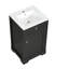 Meuble-lavabo de 20 po avec lavabo-1117251783