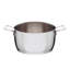 Pots&Pans Casserole with Two Handles-95588117