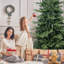 PVC / PE arbre de Noël-1526534928-1526534932