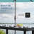 70" Enlarged HDOPE Rectangular 6-Seat Outdoor Dining Table-28666500