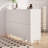 Manufactured Wood Shoe Storage-1585977593