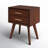20'' W Nightstand