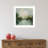 " Cool Spring Day " by Silvia Vassileva-838279910-868229210