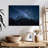 Alvord Starlit Ama Dablam Peaks-108974844